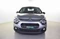 Citroen C3 1.2 PureTech S&S Feel Pack 83 Grigio - thumbnail 2