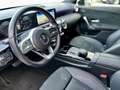 Mercedes-Benz A 200 200d 8G-DCT Gris - thumbnail 13