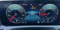 Mercedes-Benz A 200 200d 8G-DCT Gris - thumbnail 27