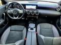 Mercedes-Benz A 200 200d 8G-DCT Gris - thumbnail 16