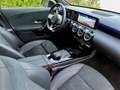 Mercedes-Benz A 200 200d 8G-DCT Gris - thumbnail 21