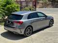 Mercedes-Benz A 200 200d 8G-DCT Gris - thumbnail 3