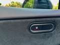 Mercedes-Benz A 200 200d 8G-DCT Gris - thumbnail 12