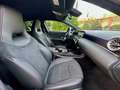 Mercedes-Benz A 200 200d 8G-DCT Gris - thumbnail 20