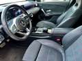 Mercedes-Benz A 200 200d 8G-DCT Gris - thumbnail 9