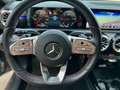 Mercedes-Benz A 200 200d 8G-DCT Gris - thumbnail 11