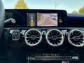 Mercedes-Benz A 200 200d 8G-DCT Gris - thumbnail 10