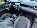 Mercedes-Benz A 200 200d 8G-DCT Gris - thumbnail 18