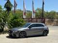 Mercedes-Benz A 200 200d 8G-DCT Gris - thumbnail 23