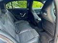 Mercedes-Benz A 200 200d 8G-DCT Gris - thumbnail 17