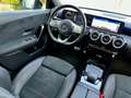 Mercedes-Benz A 200 200d 8G-DCT Gris - thumbnail 15