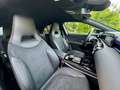 Mercedes-Benz A 200 200d 8G-DCT Gris - thumbnail 19
