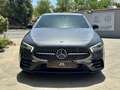Mercedes-Benz A 200 200d 8G-DCT Gris - thumbnail 25