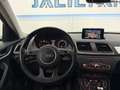 Audi Q3 2,0 TDI Sport quattro AHK, LED+XENON, NAVI,TEMP... Weiß - thumbnail 19