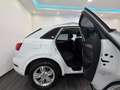 Audi Q3 2,0 TDI Sport quattro AHK, LED+XENON, NAVI,TEMP... Weiß - thumbnail 23