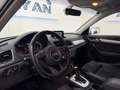 Audi Q3 2,0 TDI Sport quattro AHK, LED+XENON, NAVI,TEMP... Weiß - thumbnail 18