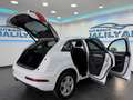 Audi Q3 2,0 TDI Sport quattro AHK, LED+XENON, NAVI,TEMP... Weiß - thumbnail 13