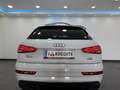 Audi Q3 2,0 TDI Sport quattro AHK, LED+XENON, NAVI,TEMP... Weiß - thumbnail 10
