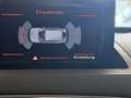 Audi Q3 2,0 TDI Sport quattro AHK, LED+XENON, NAVI,TEMP... Weiß - thumbnail 28