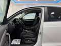 Audi Q3 2,0 TDI Sport quattro AHK, LED+XENON, NAVI,TEMP... Weiß - thumbnail 22
