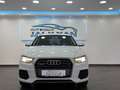 Audi Q3 2,0 TDI Sport quattro AHK, LED+XENON, NAVI,TEMP... Weiß - thumbnail 3
