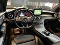 Mercedes-Benz GLC 250 Mercedes GLC 4M AMG +|Night Edition|1 JAAR GARANTI Negru - thumbnail 7