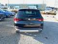 SEAT Ateca Xperience TSi CarPlay/ACC/LED/PDC/Kamera Schwarz - thumbnail 6