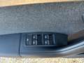 SEAT Ateca Xperience TSi CarPlay/ACC/LED/PDC/Kamera Schwarz - thumbnail 16