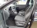 SEAT Ateca Xperience TSi CarPlay/ACC/LED/PDC/Kamera Schwarz - thumbnail 5
