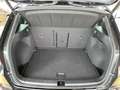 SEAT Ateca Xperience TSi CarPlay/ACC/LED/PDC/Kamera Schwarz - thumbnail 7