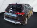 SEAT Ateca Xperience TSi CarPlay/ACC/LED/PDC/Kamera Schwarz - thumbnail 4