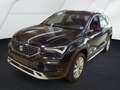SEAT Ateca Xperience TSi CarPlay/ACC/LED/PDC/Kamera Schwarz - thumbnail 2