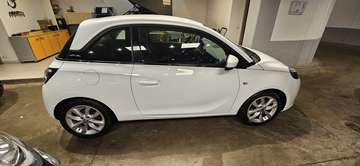 1.2 ROCKS AIR 70cv MT5 PRONTA CONSEGNA