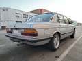 BMW 528 528i Manual Срібний - thumbnail 2