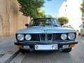 BMW 528 528i Manual Срібний - thumbnail 8