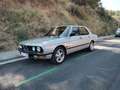 BMW 528 528i Manual Срібний - thumbnail 7