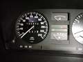 BMW 528 528i Manual Argent - thumbnail 20