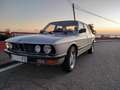 BMW 528 528i Manual Срібний - thumbnail 1