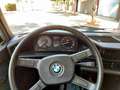 BMW 528 528i Manual Срібний - thumbnail 11