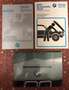 BMW 528 528i Manual Argent - thumbnail 23
