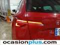 Skoda Karoq 1.5 TSI Ambition ACT Rojo - thumbnail 16
