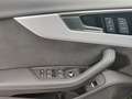 Audi RS4 Avant 2.9 TFSI quattro  Keramik B&O Grün - thumbnail 17