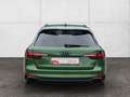 Audi RS4 Avant 2.9 TFSI quattro  Keramik B&O Grün - thumbnail 5
