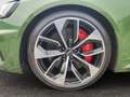 Audi RS4 Avant 2.9 TFSI quattro  Keramik B&O Grün - thumbnail 10