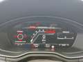 Audi RS4 Avant 2.9 TFSI quattro  Keramik B&O Grün - thumbnail 16