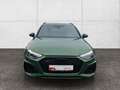 Audi RS4 Avant 2.9 TFSI quattro  Keramik B&O Grün - thumbnail 9
