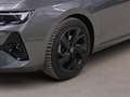 Opel Astra L 1.2 Turbo GS ACC+LED+Navi+SHZ+2xKlima+LM Grigio - thumbnail 7