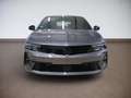 Opel Astra L 1.2 Turbo GS ACC+LED+Navi+SHZ+2xKlima+LM Grigio - thumbnail 4