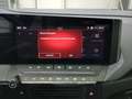 Opel Astra L 1.2 Turbo GS ACC+LED+Navi+SHZ+2xKlima+LM Grigio - thumbnail 15