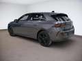 Opel Astra L 1.2 Turbo GS ACC+LED+Navi+SHZ+2xKlima+LM Grigio - thumbnail 9